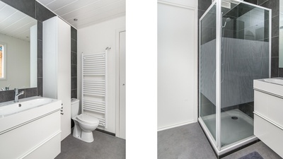 Bekijk foto 16 in  aan de  in 