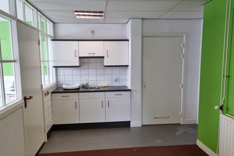 BedrijfsruimteaanIndustrieweg 92 a<br/> inZutphen