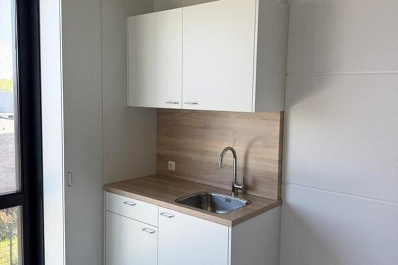 Bedrijfsruimte Bladel - Hallenstraat 5 H1 - Foto 9
