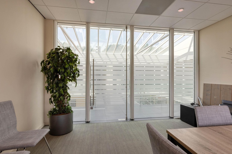 KantoorruimteaanBramenberg 8<br/> inEemnes