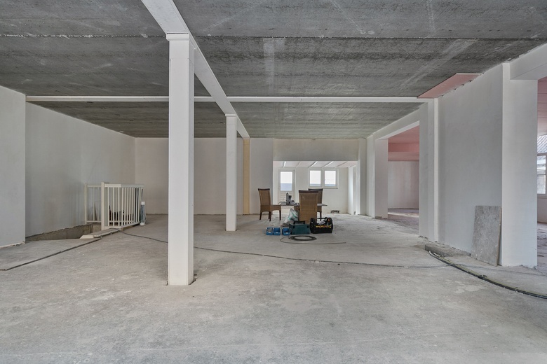 Horeca Naarden - St. Annastraat 3 A - Foto 8