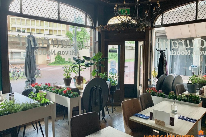 Horeca Arnhem - Rijnstraat 81 - Foto 6