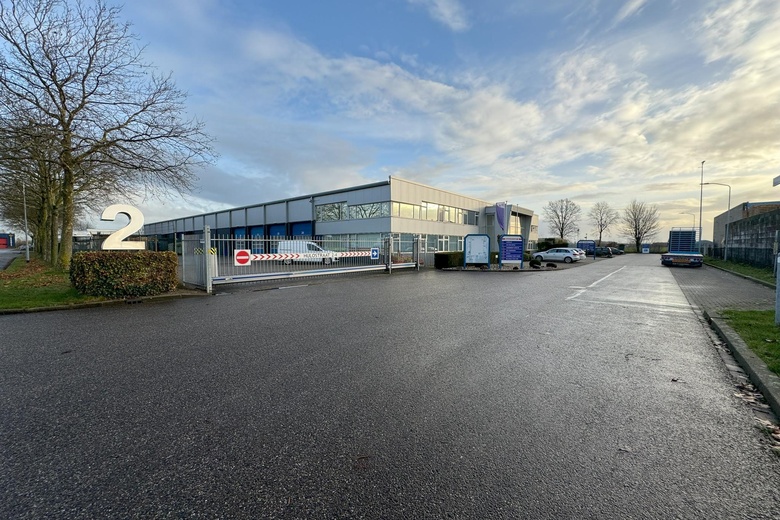 KantoorruimteaanHulostraat 2<br/> inPannerden KantoorruimteaanHulostraat 2<br/> inPannerden