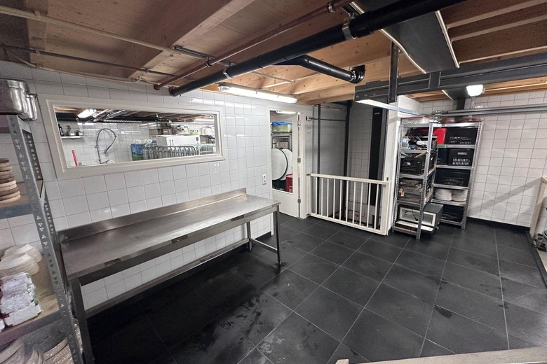 BedrijfsruimteaanVermogenweg 59<br/> inMijdrecht