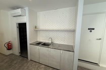 Bekijk foto 5 van Karel Doormanstraat 332