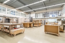 Bekijk foto 3 van Basicweg 21