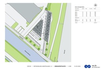 Bedrijfsruimte Nieuwersluis - Angstelkade 1 B - Foto 6