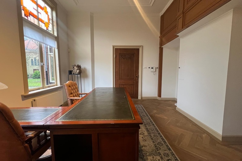 Kantoorruimte Beverwijk - Breestraat 101 - Foto 11