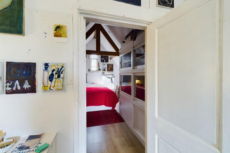 HorecaaanHavenstraat 11<br/> inGraauw