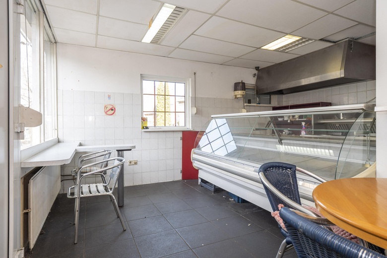 Horeca Brunssum - Schuttekampweg 1 A - Foto 6