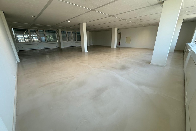 Kantoorruimte Rotterdam - Vasteland 10 - Foto 17