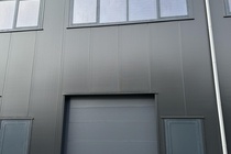 Bekijk foto 5 van Dissel 3 B