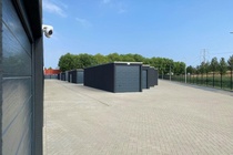 Bekijk foto 3 van Jan Campertstraat 13 GB59 Bekijk foto 3 van Jan Campertstraat 13 GB59