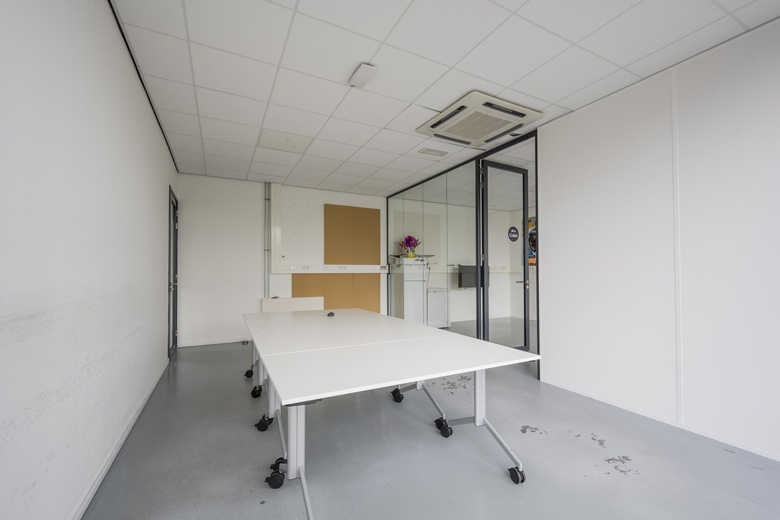 KantoorruimteaanKoedijkerweg 12A<br/> inAmersfoort KantoorruimteaanKoedijkerweg 12A<br/> inAmersfoort