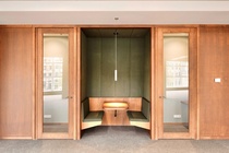Kantoorruimte Amsterdam - Rokin 164 - Foto 5