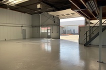 Bekijk foto 6 van De Veken 2