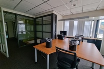 Bekijk foto 4 van van der Kunstraat 12