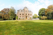 Kantoorruimte Baarn - Javalaan 7 - Foto 4