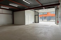Bekijk foto 5 van Jellinghausstraat 26 01 Bekijk foto 5 van Jellinghausstraat 26 01