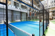 Bekijk foto 5 van Helperpark 298