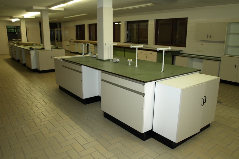 BedrijfsruimteaanDr Moonsweg 5<br/> inBeers