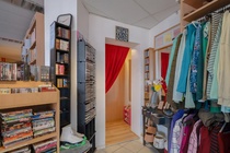Winkelruimte Enschede - Oldenzaalsestraat 93 - Foto 6