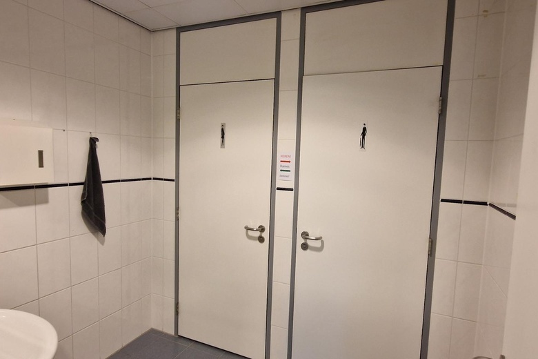 KantoorruimteaanPelmolenlaan 5<br/> inWoerden KantoorruimteaanPelmolenlaan 5<br/> inWoerden