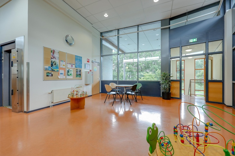 Zorg Almere - Edelhertweg 21 - Foto 5