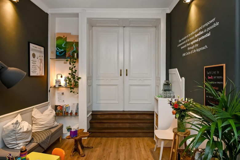 WinkelruimteaanKortestraat 21<br/> inArnhem WinkelruimteaanKortestraat 21<br/> inArnhem