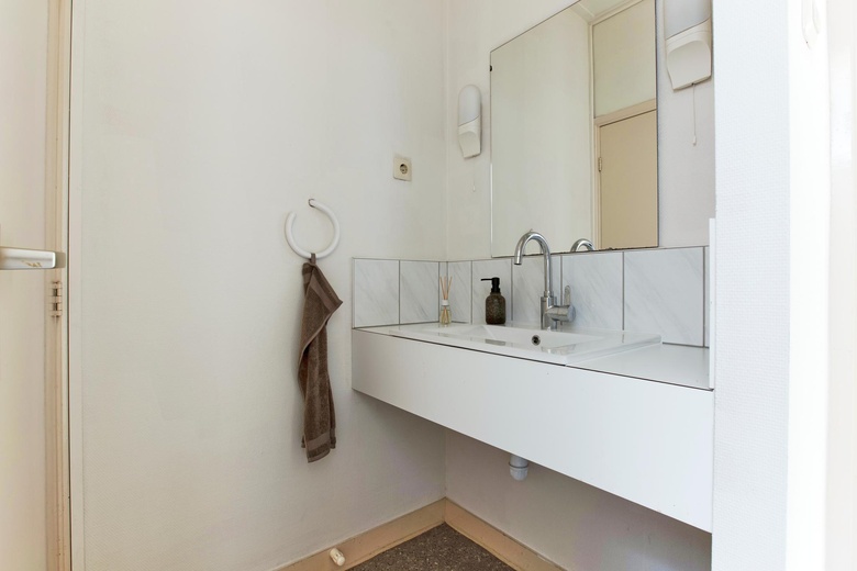 KantoorruimteaanKennemerstraatweg 4<br/> inAlkmaar