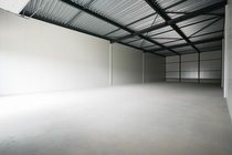 Bekijk foto 2 van eenheid 1 aan de Bovensteweg 93 F in Mook