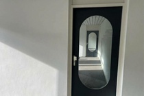 Kantoorruimte Rosmalen - Jagersbosstraat 22 - Foto 4