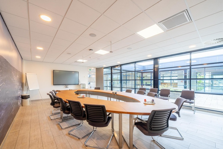 BedrijfsruimteaanPalingweg 18<br/> inBunschoten BedrijfsruimteaanPalingweg 18<br/> inBunschoten