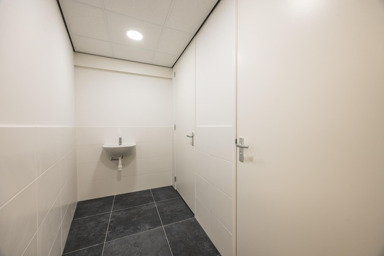 KantoorruimteaanWallesteinlaan 33 - 49<br/> inUtrecht