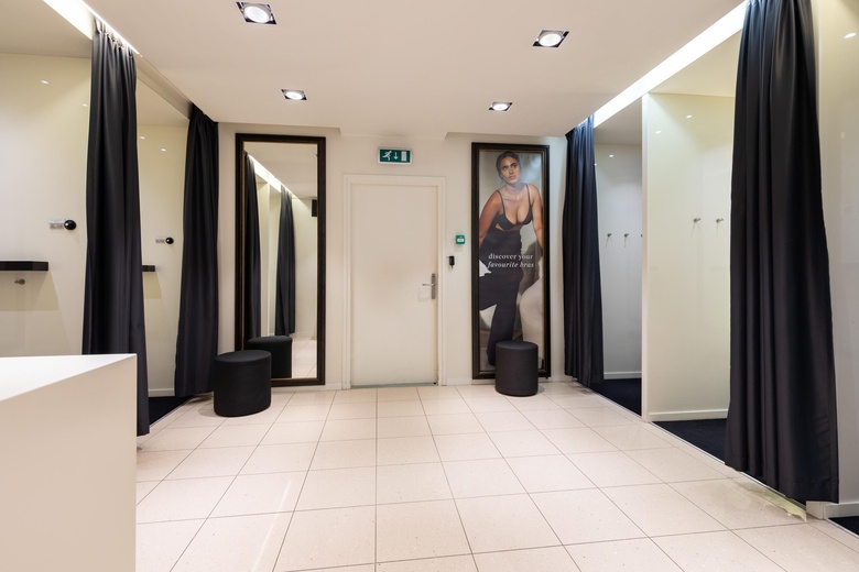 WinkelruimteaanHoofdstraat 96 H<br/> inEpe