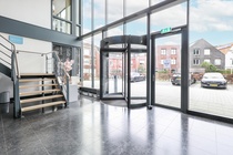 Kantoorruimte Maarssen - Straatweg 2 A - Foto 3