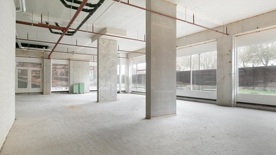 Bekijk foto 11 in  aan de  in 