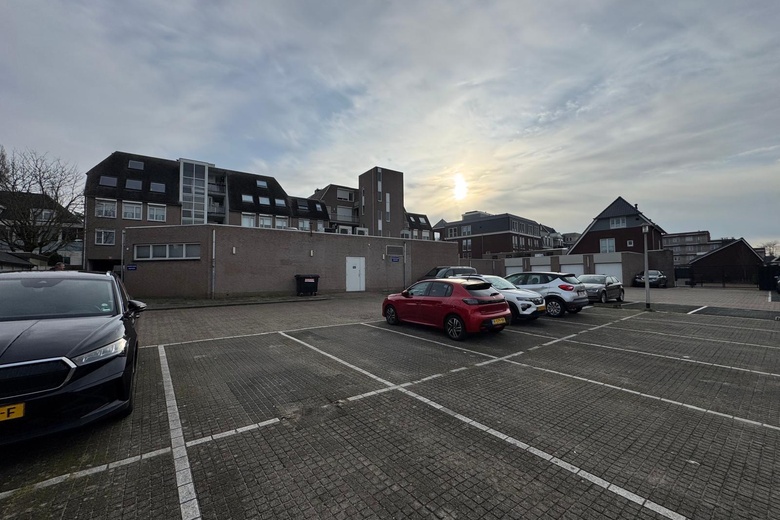 WinkelruimteaanHoofdstraat 48<br/> inBest