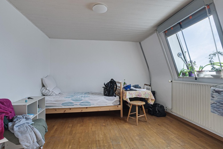 WinkelruimteaanVenrayseweg 2 a<br/> inHorst