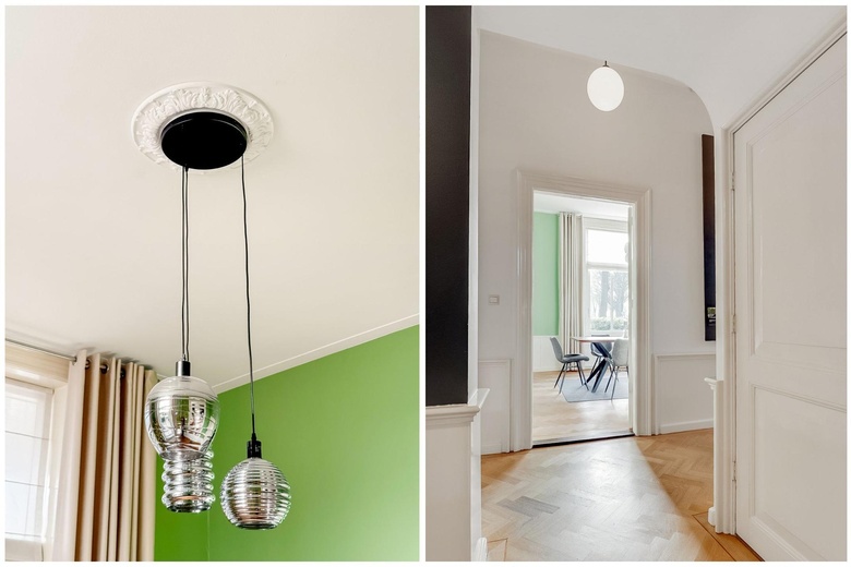 KantoorruimteaanDorpsweg 23<br/> inMaartensdijk