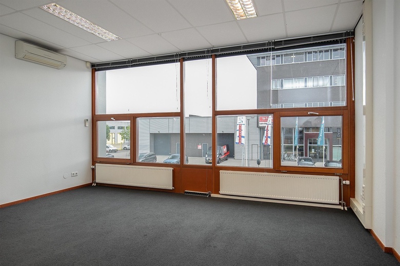 Bedrijfsruimte Dordrecht - Aventurijn 200 - Foto 12
