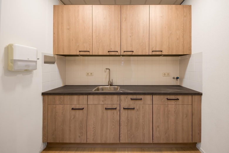 KantoorruimteaanSpacelab 20<br/> inAmersfoort