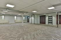 Bekijk foto 5 van Hoogstraat 24 a