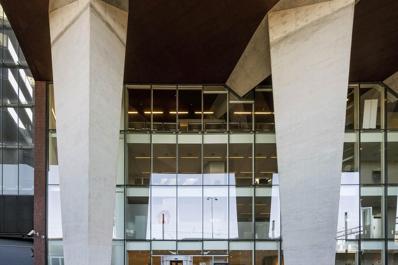 KantoorruimteaanOosterdoksstraat 80<br/> inAmsterdam KantoorruimteaanOosterdoksstraat 80<br/> inAmsterdam