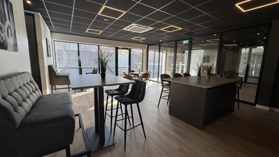 Bekijk foto 7 in  aan de  in 