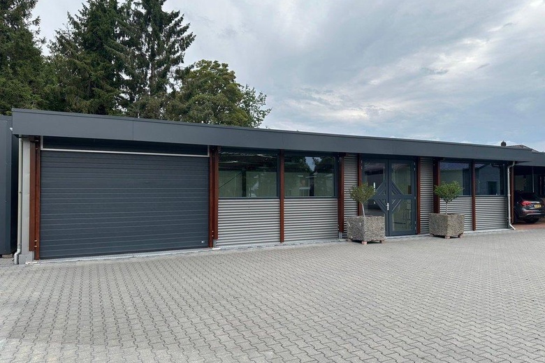 Bedrijfsruimte Zenderen - Hoofdstraat 91 - Foto 17
