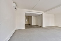 Winkelruimte Arnhem - Bloemstraat 55 - Foto 3