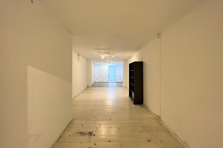 Winkelruimte Roosendaal - Raadhuisstraat 35 - Foto 6