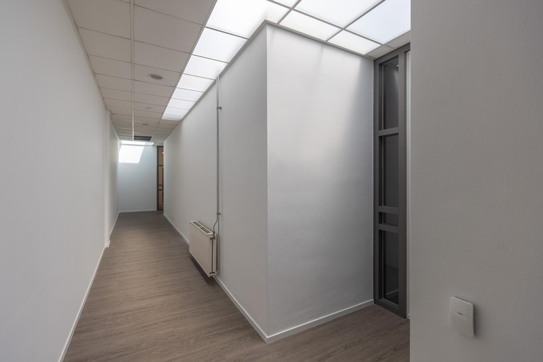 KantoorruimteaanAmsterdamsestraatweg 15 G<br/> inNaarden