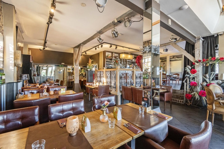 Horeca Asch - Culemborgseweg 27 - Foto 19